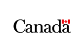 Gouvernement du Canada
