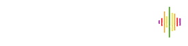 VEGA
